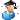 Student icon