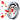 Target icon