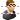Teacher icon