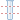 Test-tube icon