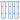 Test-tubes icon