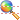 View spectrum icon