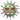 Virus icon