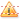 Warning icon