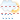 Weather icon
