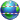 Web icon