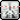 X-ray picture icon