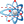 Atom icon