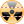 Atomic icon