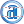 Attribute icon