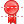 Award icon