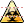 Bio hazard icon