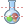 Biochemistry icon