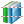 Books icon