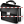Case icon