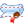 Certificate icon