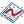 Chart icon