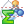 Chemical analisys icon