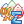 Chemical calculations icon