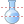 Chemistry icon