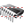 Chip icon