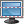 Computer icon