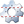 Configuration icon