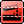 Corrosive icon