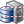 Data server icon