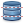 Database icon