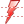 Disaster icon