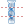 DNA analysis icon
