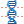 DNA icon
