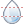 Drop icon