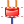 Electricity icon