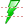 Execute icon