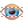 Eye icon