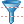 Filter icon