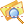 Find in folder icon