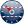 Gauge icon