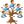 Genealogy icon