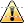 General danger icon