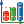 Graph icon