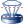 Hardness icon