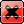 Harmful icon