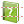 Help book icon