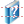 Help icon