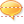 Hint icon