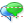 Hints icon