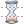 Hourglass icon